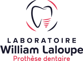 LABO WILLIAM LALOUPE